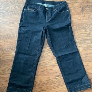 Christopher & Banks women’s jeans